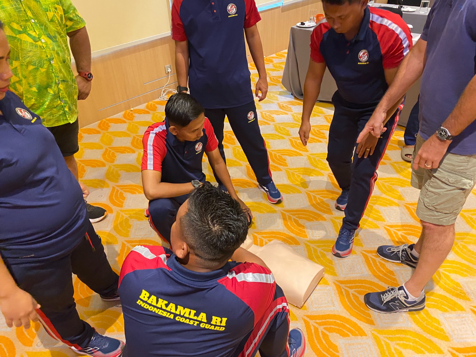 Gambar 226
